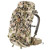 Product Thumbnail Photo