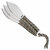 Product Thumbnail Photo