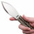 Product Thumbnail Photo