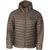 BANDED ASPIRE CATALYST 3 IN 1 JACKET - INNER INSULATION