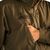 BANDED ASPIRE CATALYST 3 IN 1 JACKET - POCKET