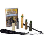 Product Thumbnail Photo