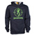 Product Thumbnail Photo
