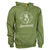 Product Thumbnail Photo