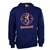 Product Thumbnail Photo