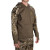 Product Thumbnail Photo
