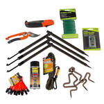 Product Thumbnail Photo