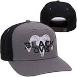 Product Thumbnail Photo