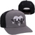 Product Thumbnail Photo