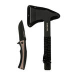 Product Thumbnail Photo