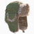 Product Thumbnail Photo