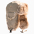Product Thumbnail Photo