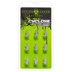 Product Thumbnail Photo