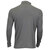 BLACKOVIS TUSCARORA 200G MERINO 1/4 ZIP TOP - BACK