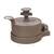 Product Thumbnail Photo