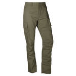 Product Thumbnail Photo