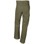 Mountain Khakis Men's Cavern Pant - Back