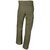 MOUNTAIN KHAKIS MEN'S CAVERN PANT - Camofire Discount Hunting Gear ...