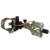 Product Thumbnail Photo