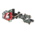 Product Thumbnail Photo