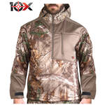 Product Thumbnail Photo
