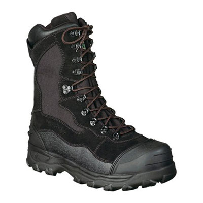 ROCKY BLIZZARD STALKER INSULATED WINTER BOOTS – CamoFire Forum
