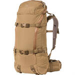 MYSTERY RANCH 2019 SCAPEGOAT 35 HUNTING PACK Camofire Discount