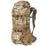 Product Thumbnail Photo
