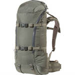 Product Thumbnail Photo