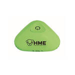 Product Thumbnail Photo