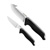 Product Thumbnail Photo