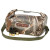 Product Thumbnail Photo