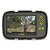 /Products/112012749/hme-crv-4-3in-lcd-sd-card-viewer-lime-grey.jpg
