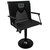 /Products/112013239/hawke-premium-blind-chair---1.jpg