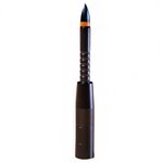 Easton Match Grade Fmj 4mm With 55gr Half Outs Half Dozen Fletched Arrows - Half Out
