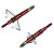 Product Thumbnail Photo
