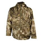 Product Thumbnail Photo