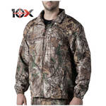 Product Thumbnail Photo