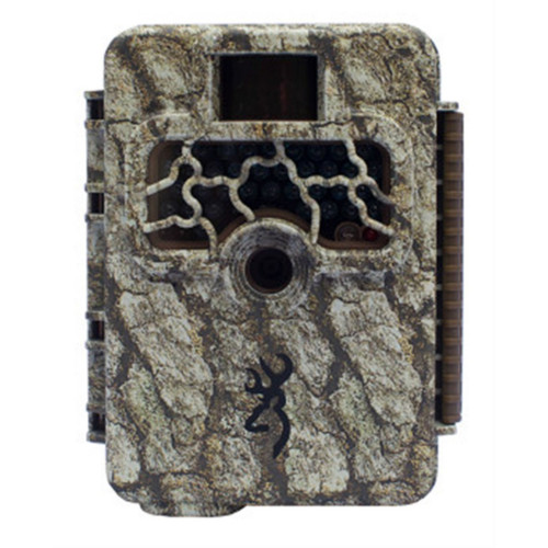 BROWNING COMMAND OPS 8MP TRAIL CAMERA