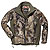 Product Thumbnail Photo
