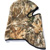 Product Thumbnail Photo
