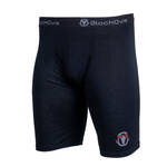 Product Thumbnail Photo