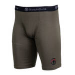 Product Thumbnail Photo