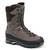 /Products/113013580/zamberlan-980-outfitter-gtx-rr-hunting-boot---brown.jpg