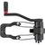Product Thumbnail Photo