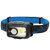 Product Thumbnail Photo