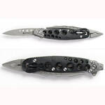 Product Thumbnail Photo