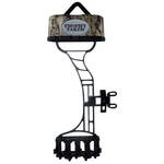 Product Thumbnail Photo