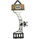 Product Thumbnail Photo