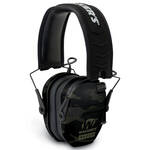 Product Thumbnail Photo